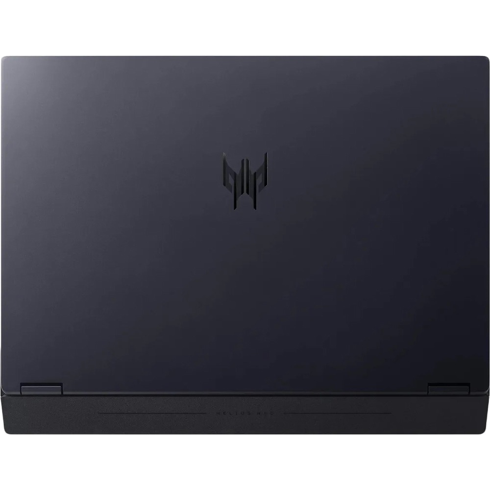 Ноутбук Acer Predator Helios Neo 16S AI PHN16S-71-72PG (NH.QZFCD.001)