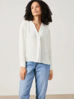 GERRY WEBER Блуза