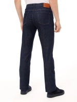 Джинсы CANALI