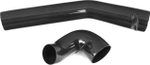 Система холодного впуска Turner Motorsport BMW G8x M2/M3/M4 Carbon Cold Air Intake