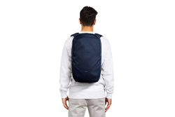 Рюкзак Bellroy Via Backpack 20L