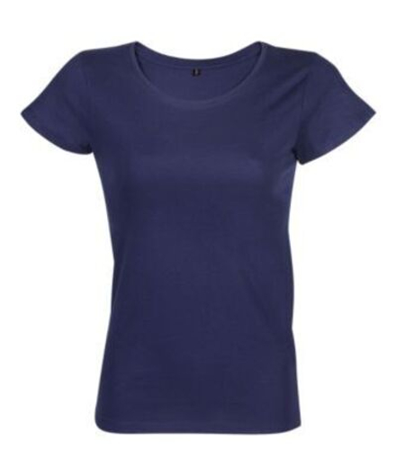 RTP APPAREL TEMPO 185 WOMEN