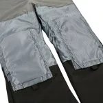 Костюм- поплавок зимний «RESCUER II Comfort» HARDGUARD хаки