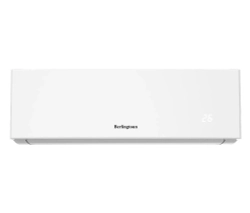 Berlingtoun BR-12CST1
