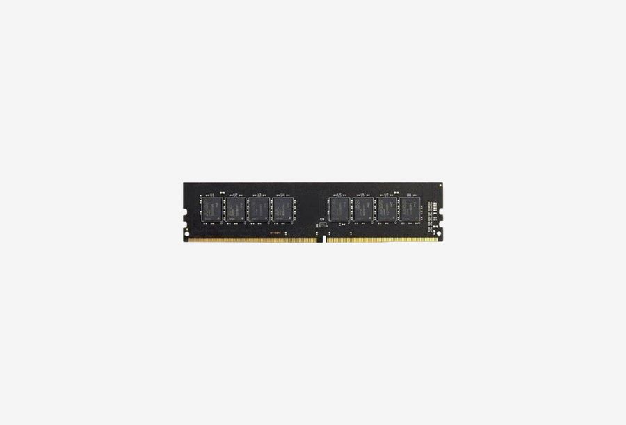 R9416G3206U2S-UO_0126904103330