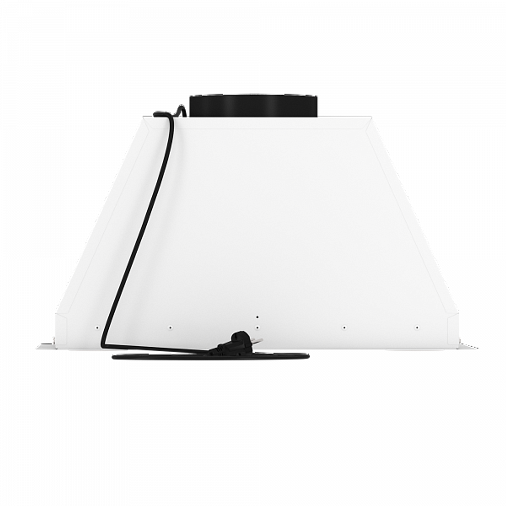 ELIKOR 290028