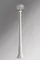 Наземный фонарь Globe 250 G25.156.000.WZE27 Fumagalli