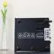 Pro-Ject MM/MC PHONO BOX S2 Black