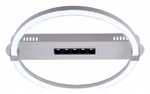 Накладной светильник Escada Aspect 10253/1LED