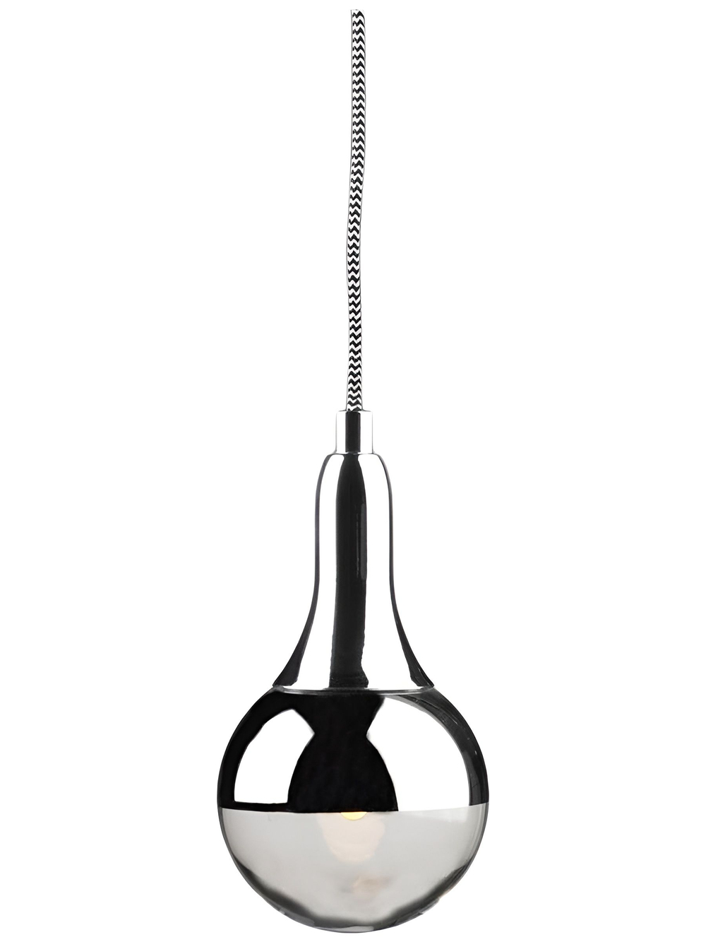 Подвесной светильник LampGustaf Dallas 550180-53884