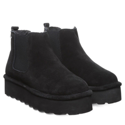 Угги женские BEARPAW Retro Drew