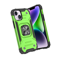 Противоударный чехол Legion Case для iPhone 14 Plus