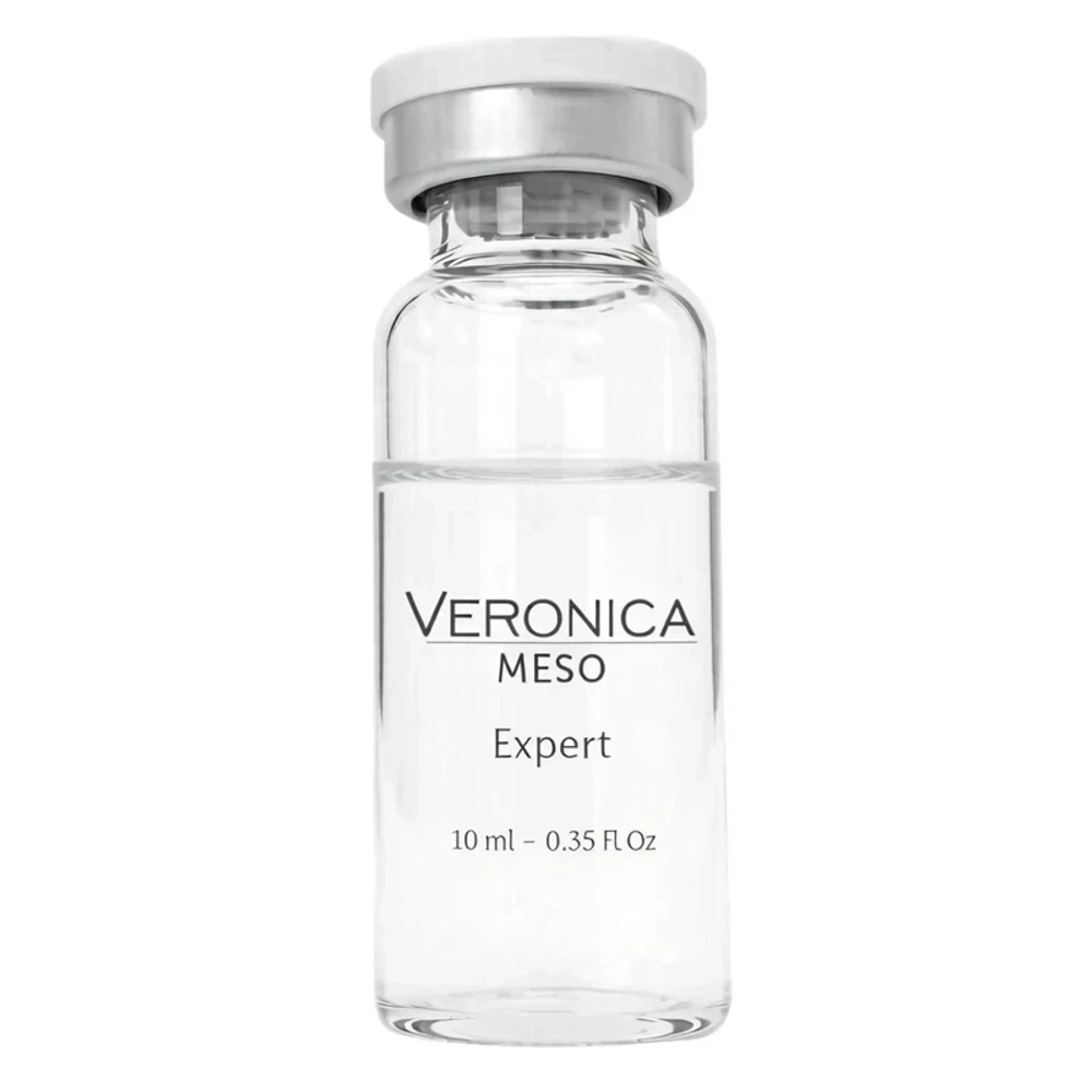 Meso Expert Veronica