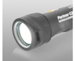 Фильтр для фонаря белый Armytek White Filter AF-24 (Prime/Partner)