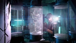 Aliens: Colonial Marines - Limited Edition (диск для PS3, полностью на английском языке)