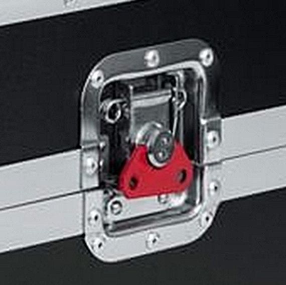 GATOR G-TOURX32CMPCTNDH