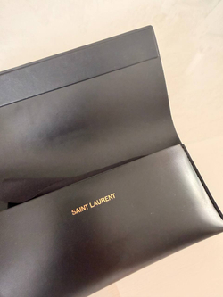 Очки Saint Laurent