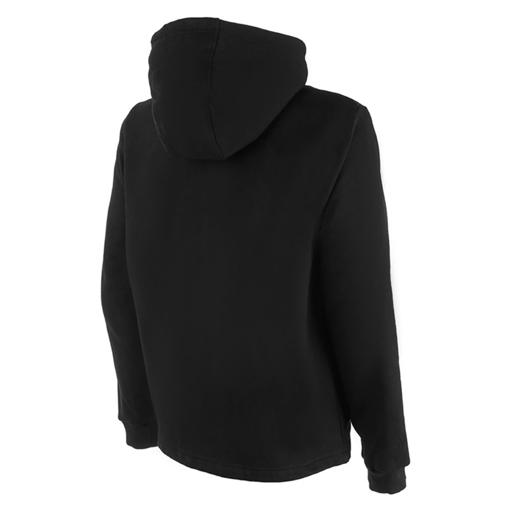 Худи Wave zip V2