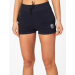 ОДЕЖДА ДЛЯ ТЕННИСА Женская, Шорты HYDROGEN MESH TECH SHORTS .