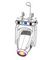 SILVER STAR PLUTO 1400 PROFILE (HI-CRI) вращающаяся голова