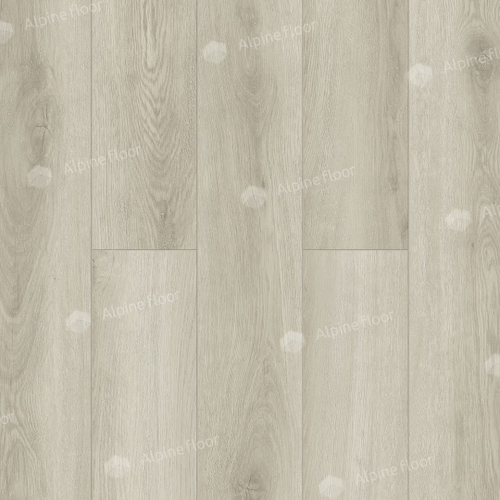 Ламинат Alpine Floor Aura 1218x198 8 мм Дуб Неаполь 2.4116 м2