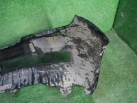 DSCN2150.JPG