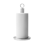 Держатель для бумажных полотенец Georg Jensen Bernadotte, 29.8 см