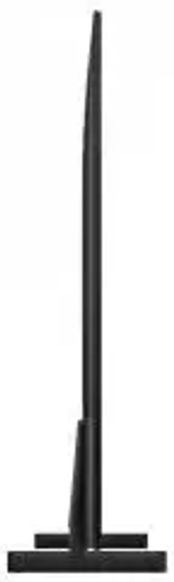 Телевизор 85" Samsung UE85AU8070UXRU