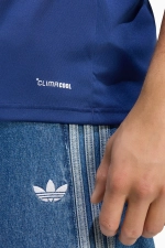 Футболка adidas Arsenal FC 26/27 Away Pre-Match