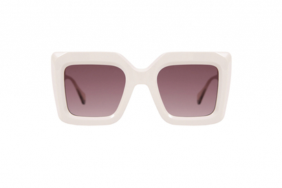 LEANDRA 8