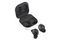 Наушники Samsung Galaxy Buds FE (SM-R400NZAAMEA) черный