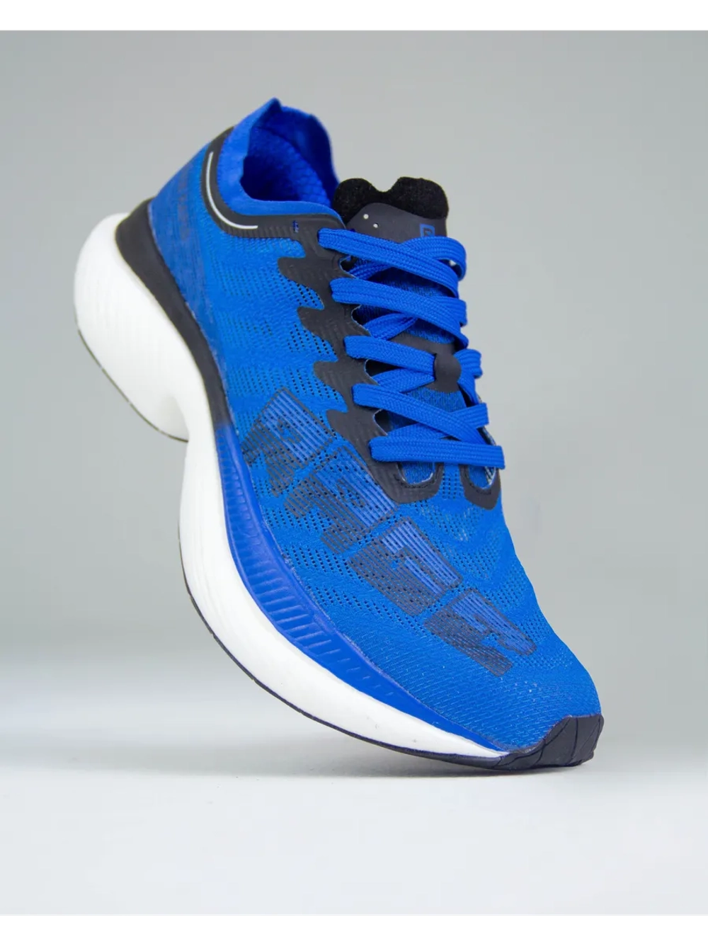 Кроссовки Rage Rapid blue