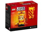 Конструктор LEGO BrickHeadz 40540 Исполняющий танец льва