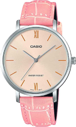 Часы Casio LTP-VT01L-4B