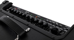 Boss Katana 100 Gen 3 KTN-100 MK3