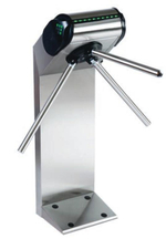 PERCo-TTR-08A PERCo Турникет-трипод электромеханический