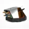 Rega Planar 8 ND9 Black