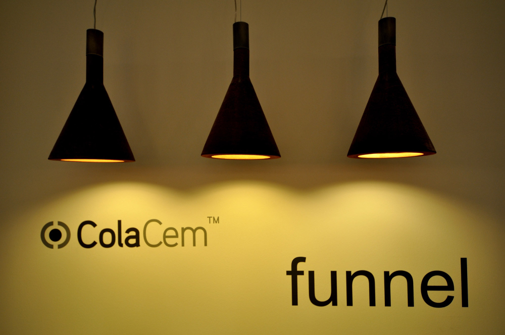 Выставка "Isaloni 2013"