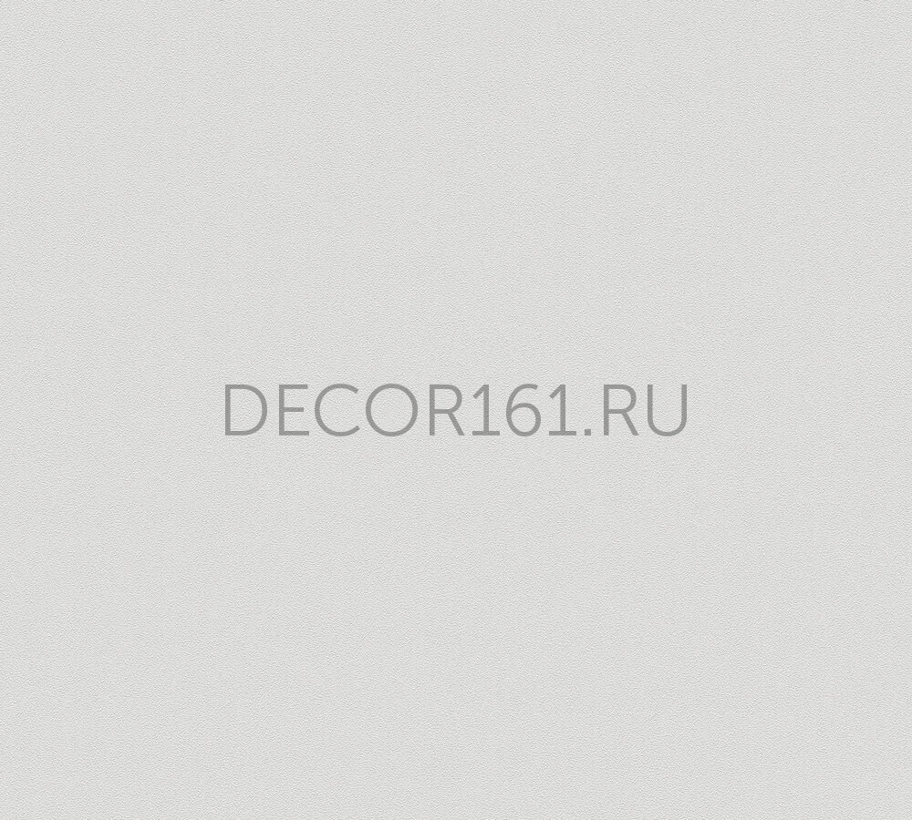 AS78653-2 обои EOS