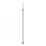 Ландшафтный светодиодный светильник Odeon Light CANNA 7020/4GB