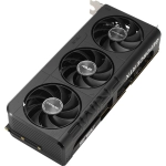 Видеокарта Asus PRIME-RTX5060-O8G