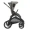 Коляска Inglesina Aptica XT 3 в 1 Tundra Beige Darwin i-Size