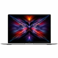 Ноутбук Xiaomi RedmiBook 16, 32/1TB, Gray (JYU4641CN)