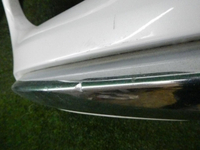 DSCN8113.jpg