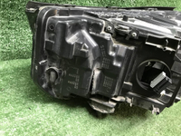 Фара правая BMW 6er G32 (2020-2023) Laser