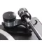VPI HW-40 Direct Drive