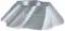 Фрезерная головка Bevel Mite 15-06-STL, арт. 7106000