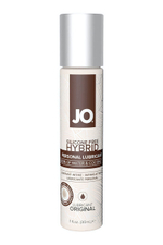 Лубрикант на водной основе Hybrid Lubricant Original 30 мл
