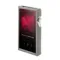 Astell&amp;Kern SP4000 A&amp;ultima Black