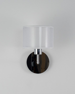 Бра Moderli Massa V10495-1W